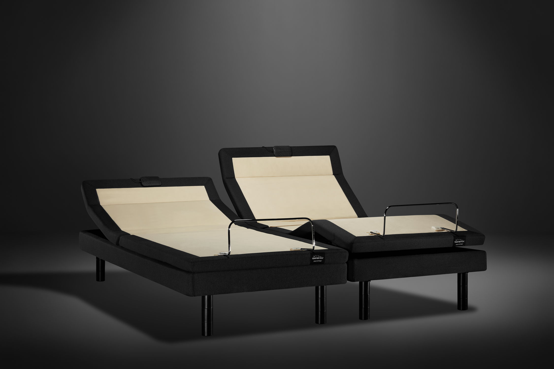 Adjustable Base Buying Guide Gardner White Blog